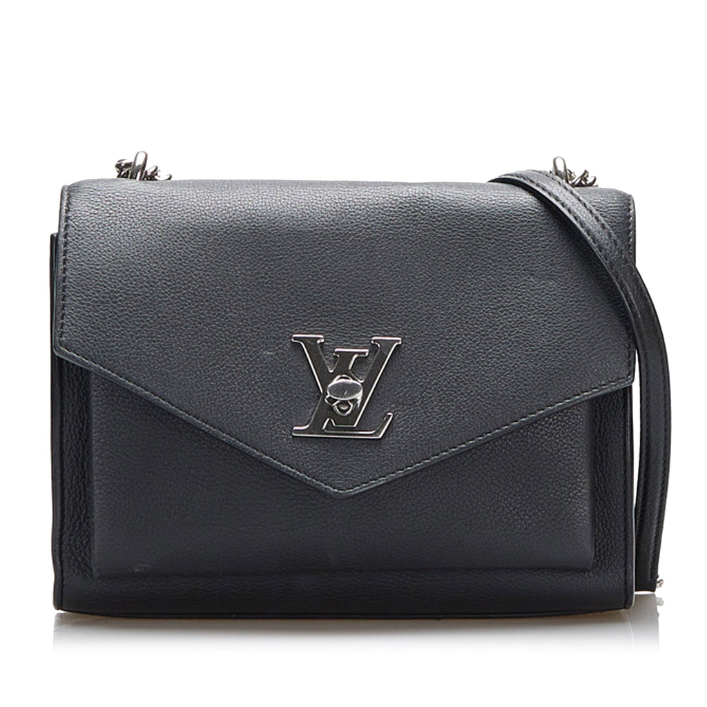 LO-LV bags 3459