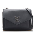 LO-LV bags 3459