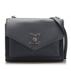 LO-LV bags 3459