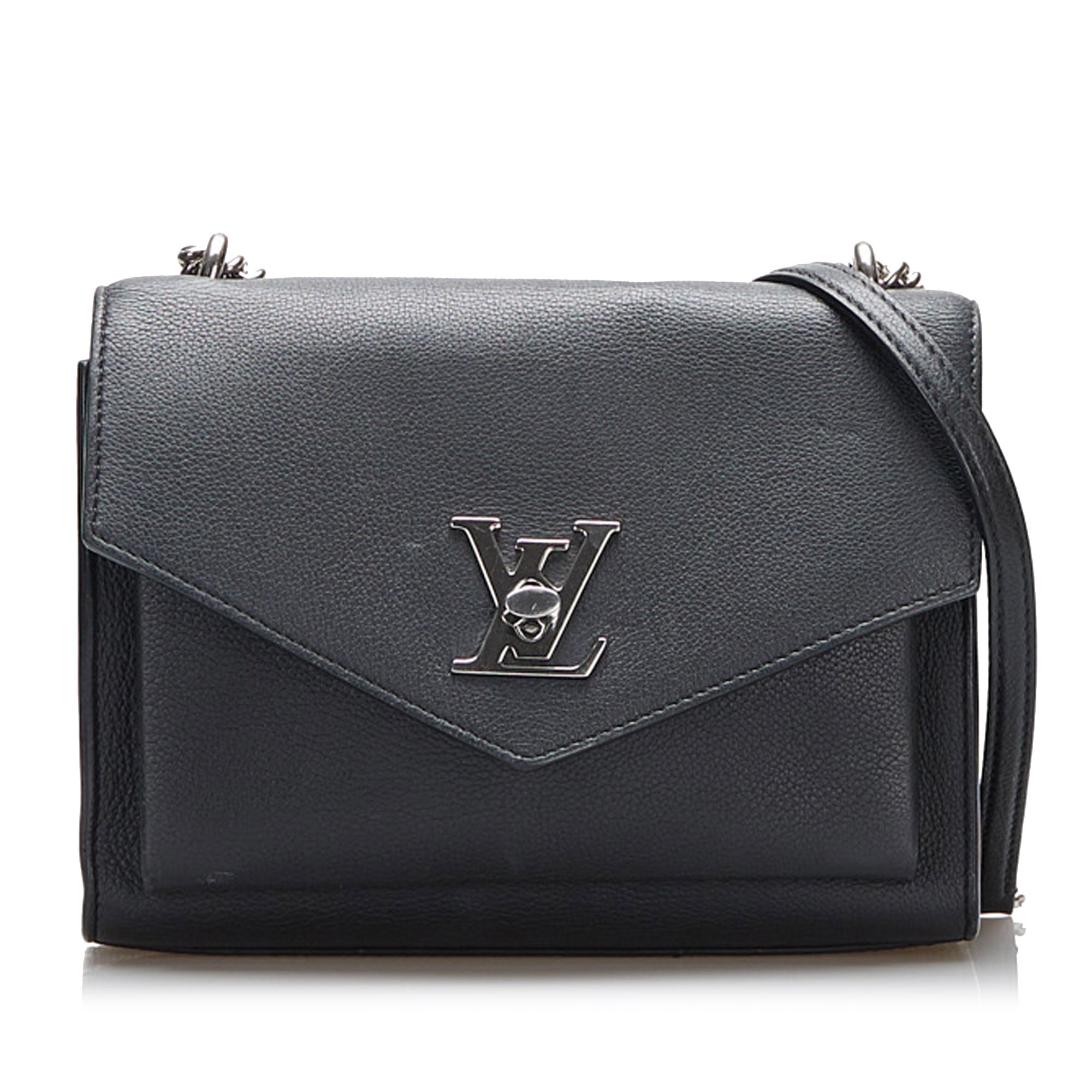 LO-LV bags 3459