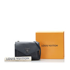 LO-LV bags 3459
