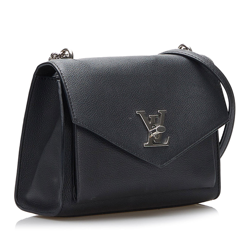 LO-LV bags 3459