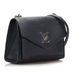 LO-LV bags 3459