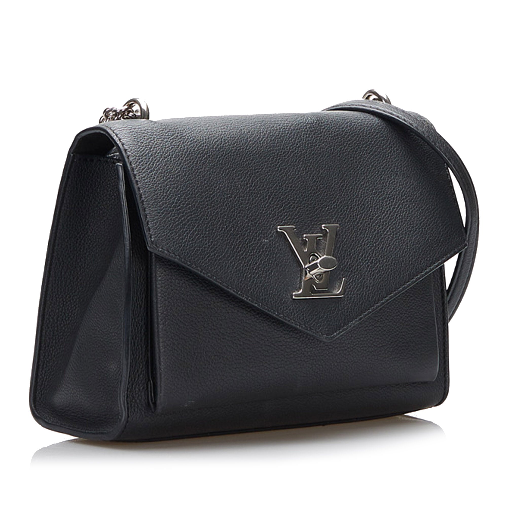 LO-LV bags 3459
