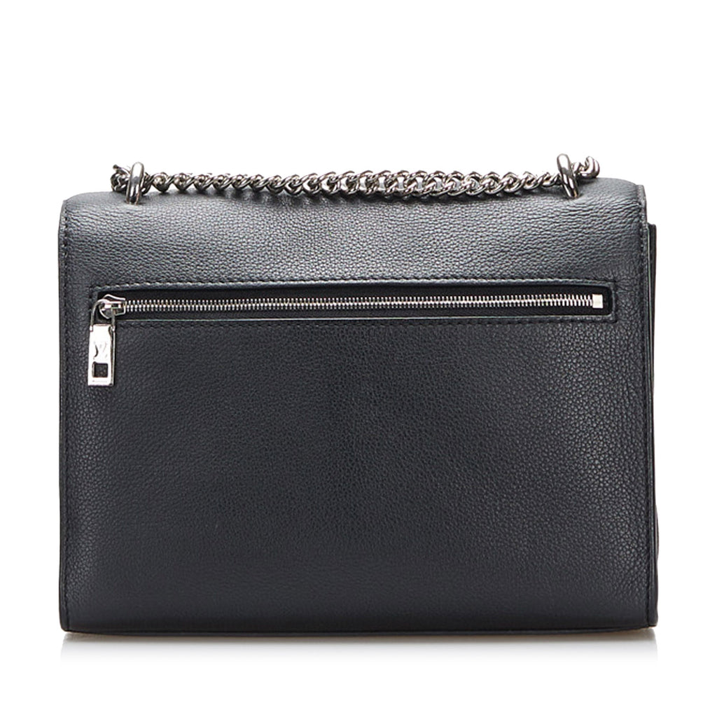 LO-LV bags 3459
