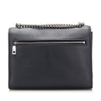 LO-LV bags 3459