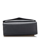 LO-LV bags 3459