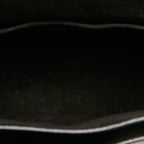 LO-LV bags 3459