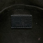 LO-LV bags 3459