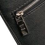 LO-LV bags 3459