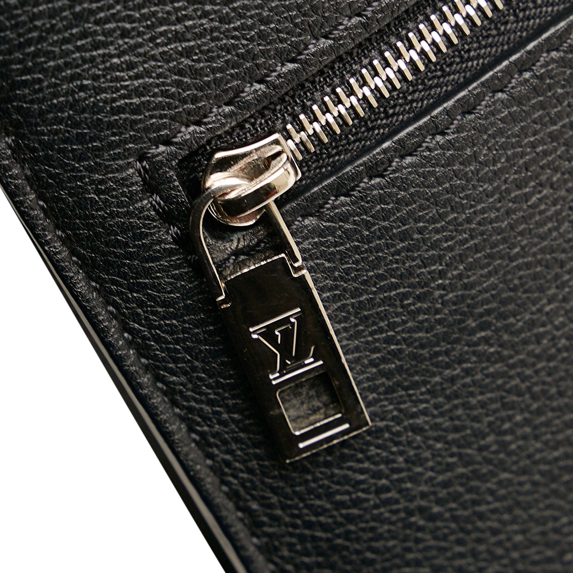 LO-LV bags 3459