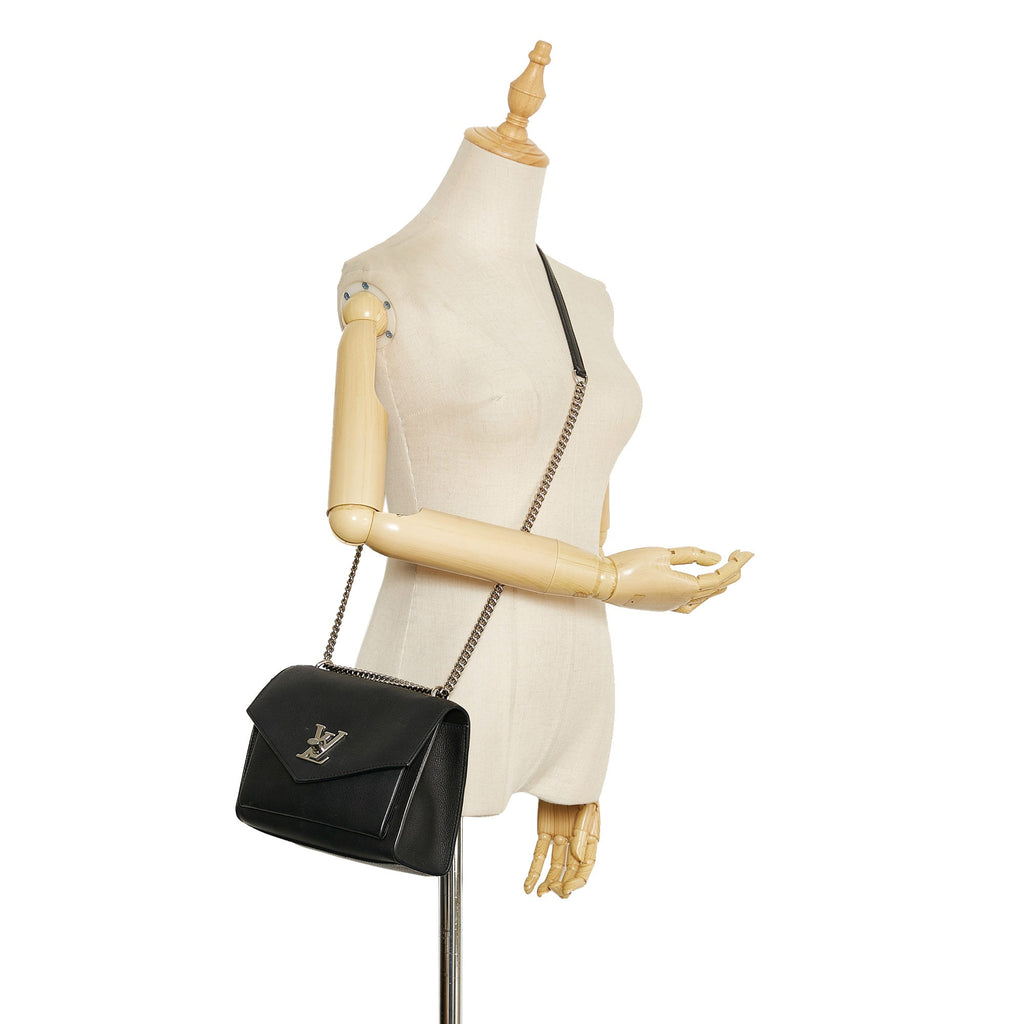 LO-LV bags 3459