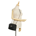 LO-LV bags 3459