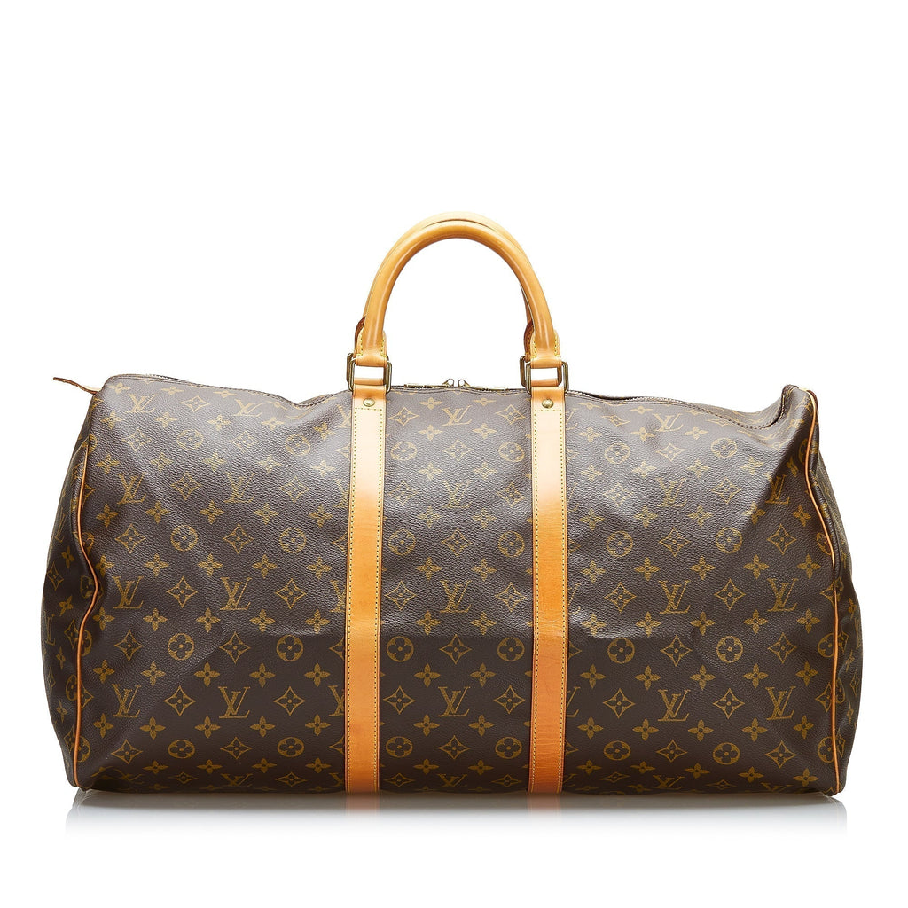 LO-LV bags 6840