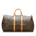 LO-LV bags 6840