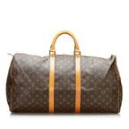LO-LV bags 6840