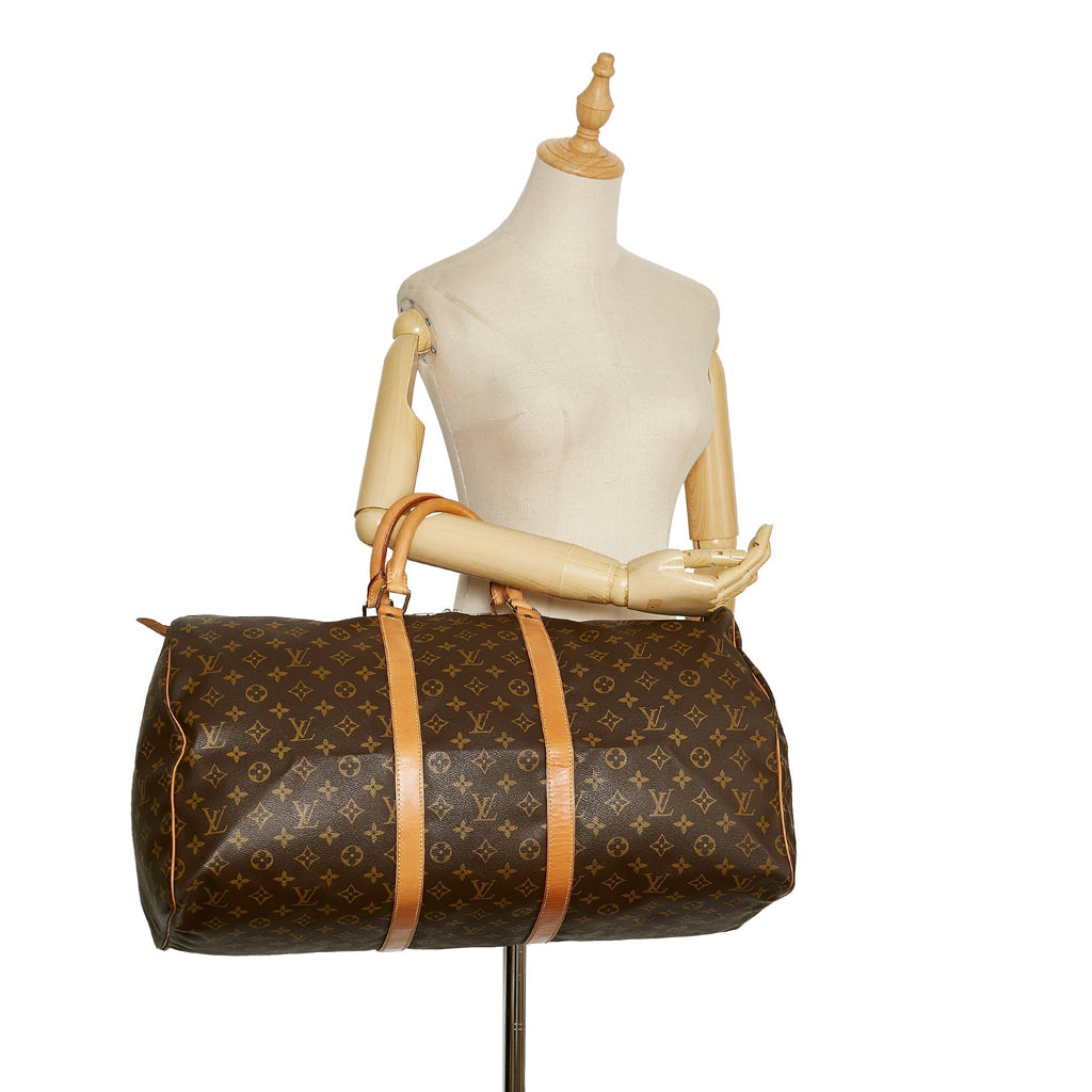 LO-LV bags 6840