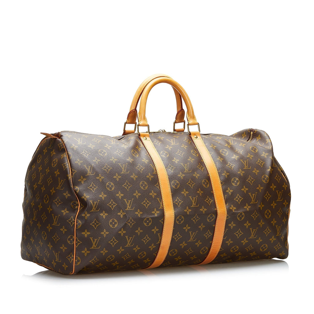 LO-LV bags 6840