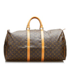 LO-LV bags 6840