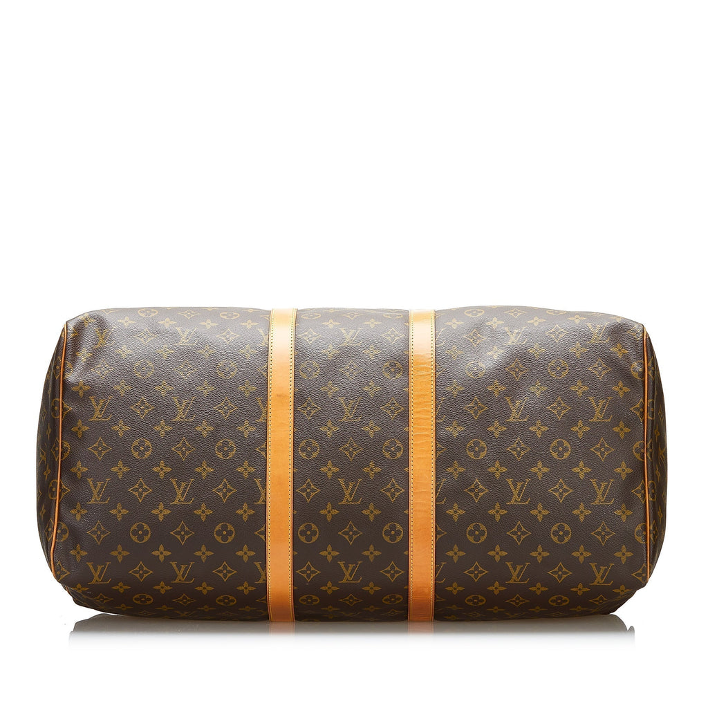 LO-LV bags 6840