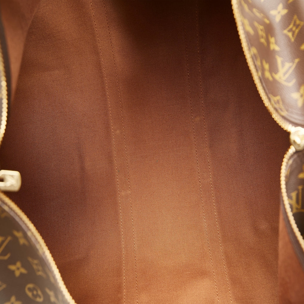 LO-LV bags 6840
