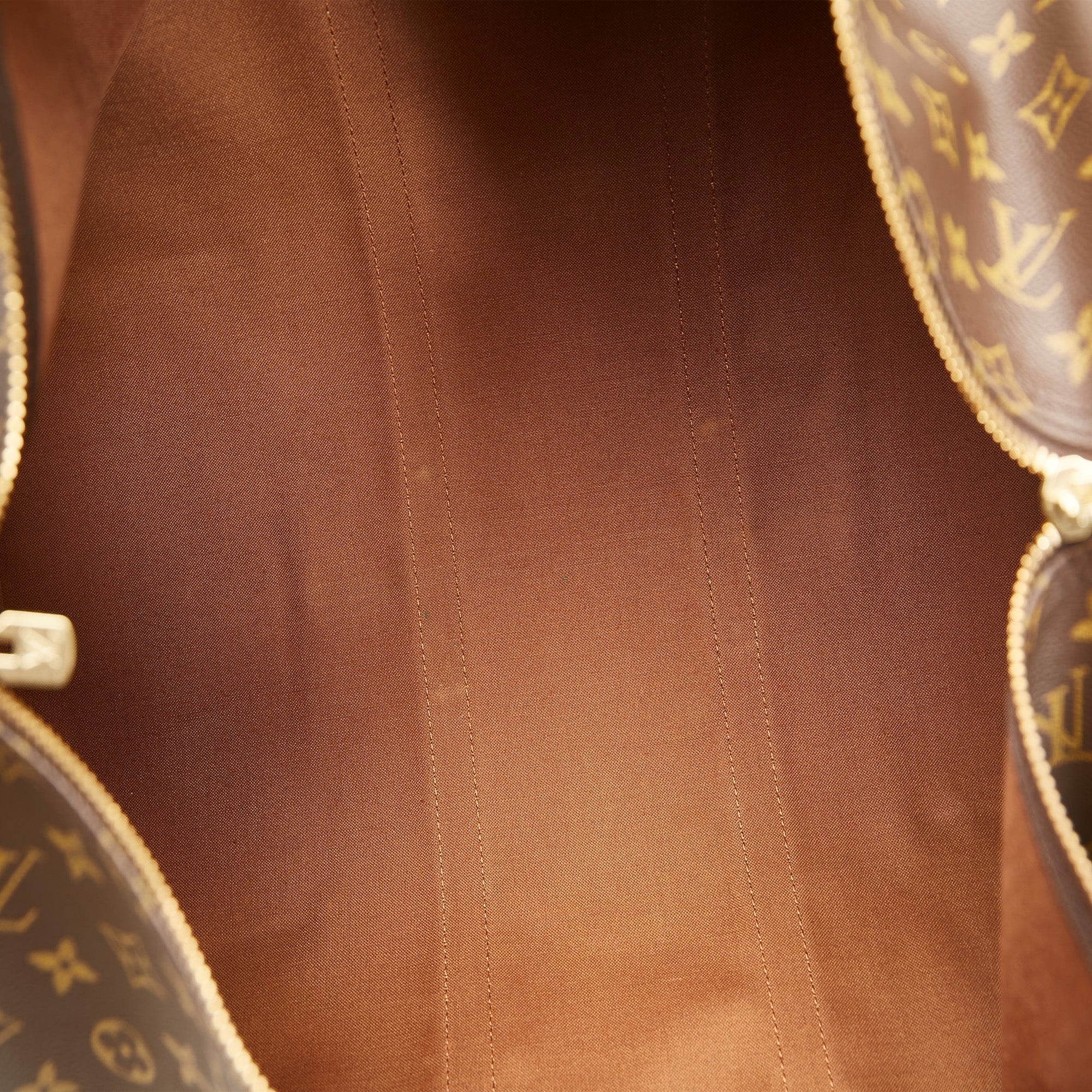 LO-LV bags 6840