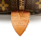 LO-LV bags 6840