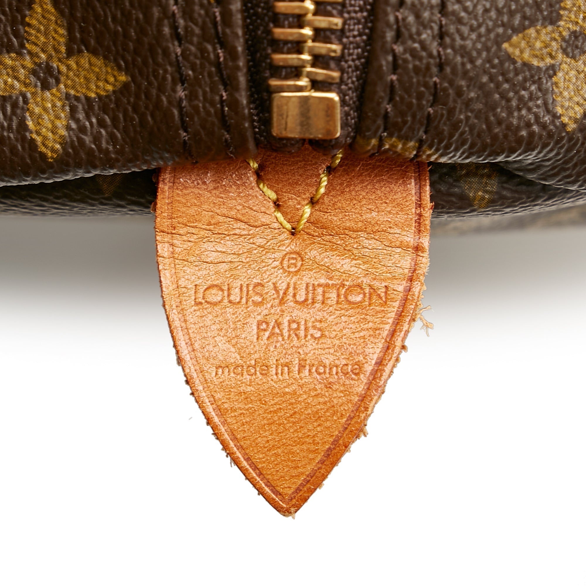 LO-LV bags 6840