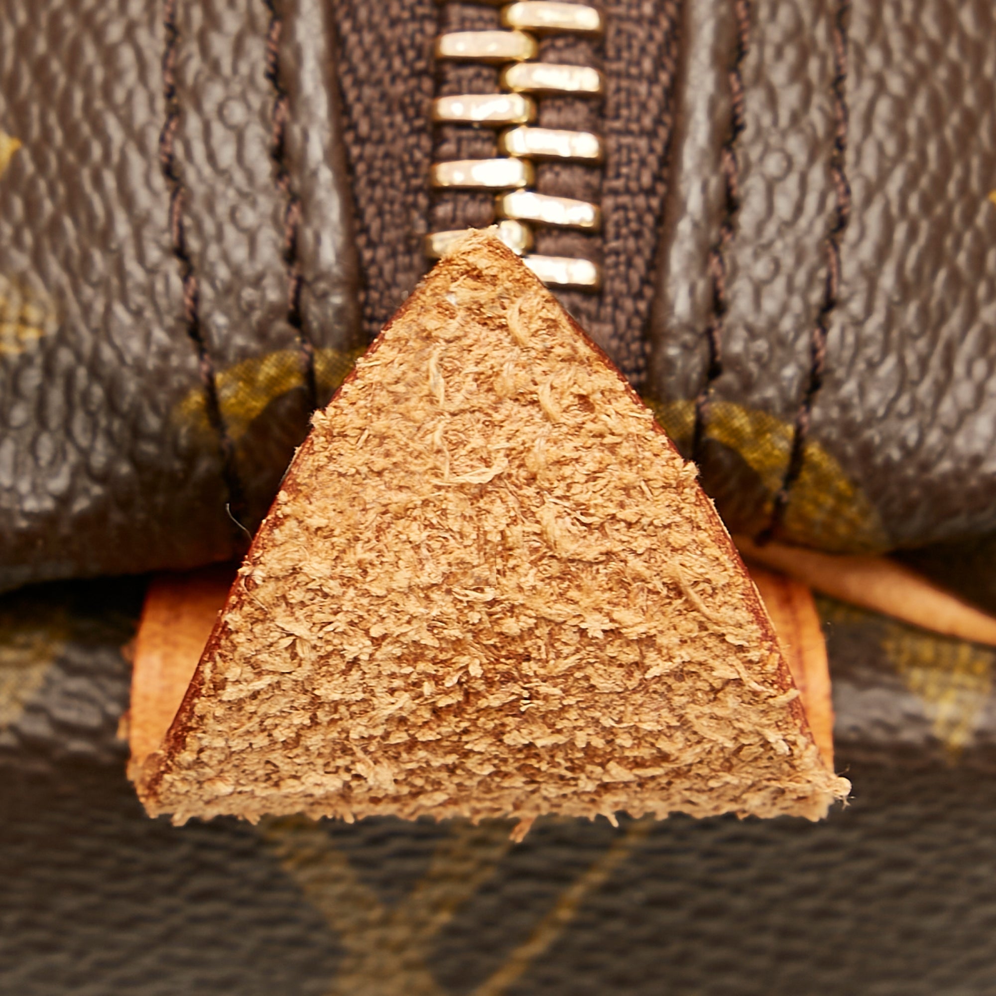 LO-LV bags 6840