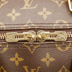 LO-LV bags 6840