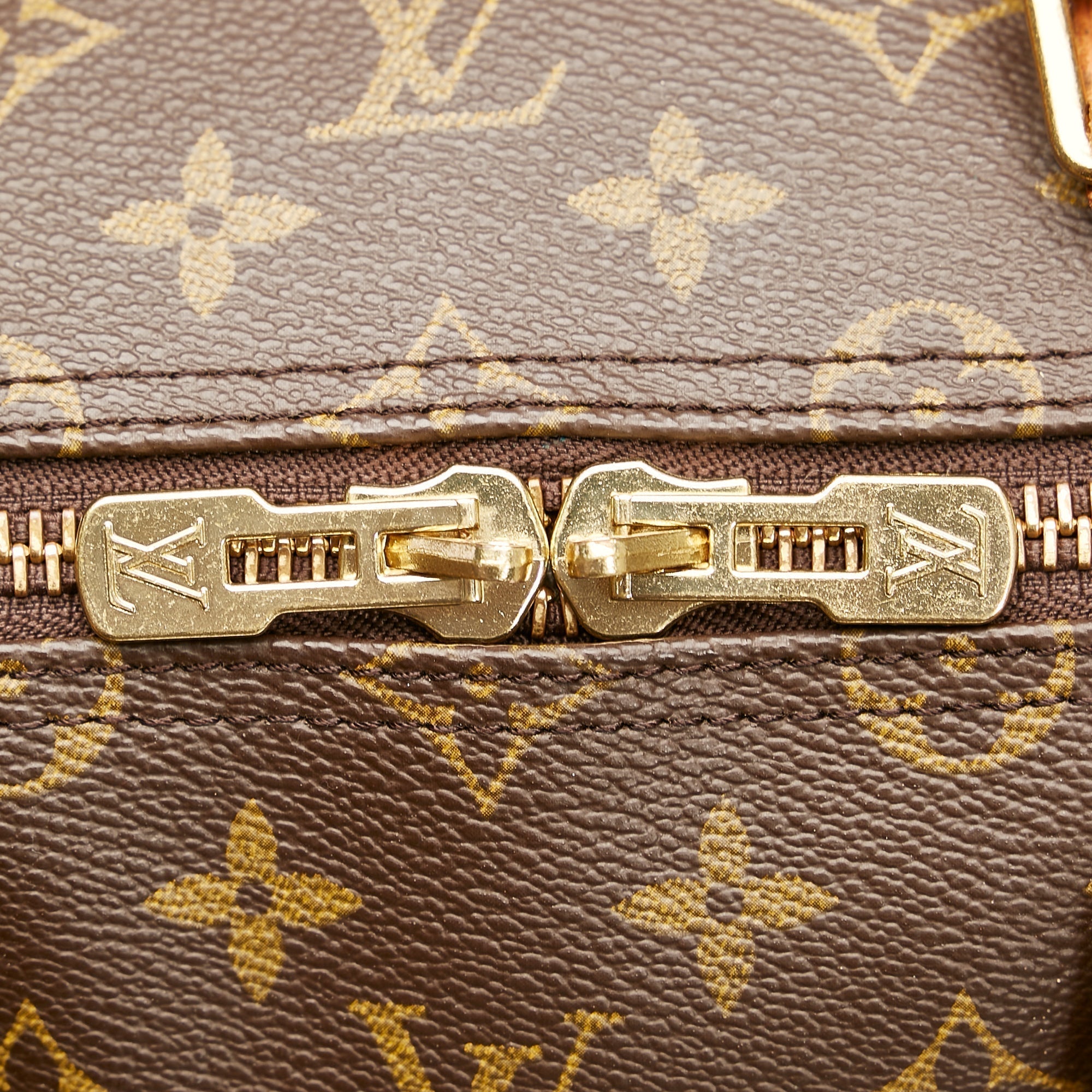 LO-LV bags 6840