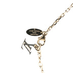LO-LV bags 4202