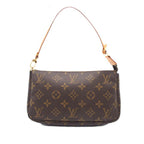 LO-LV bags 4538