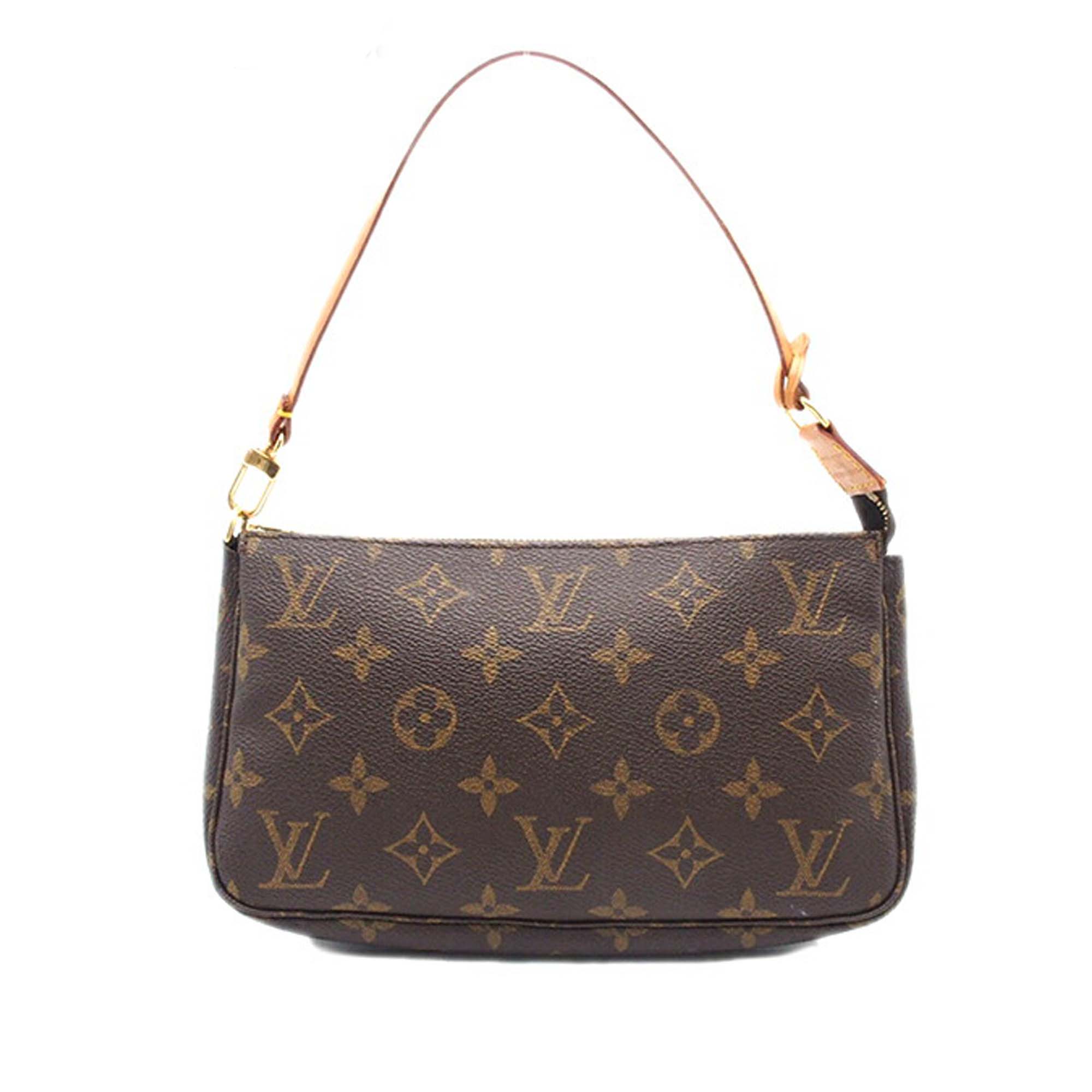 LO-LV bags 4538