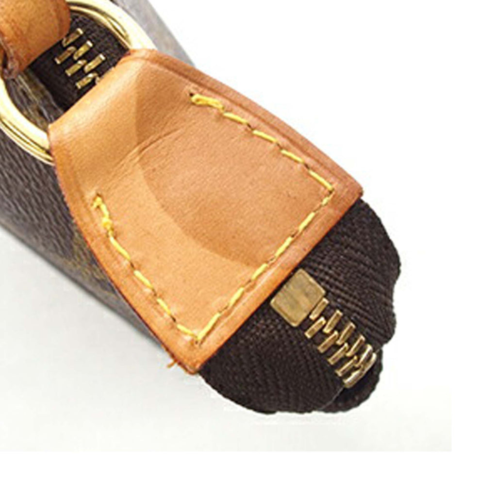 LO-LV bags 4538