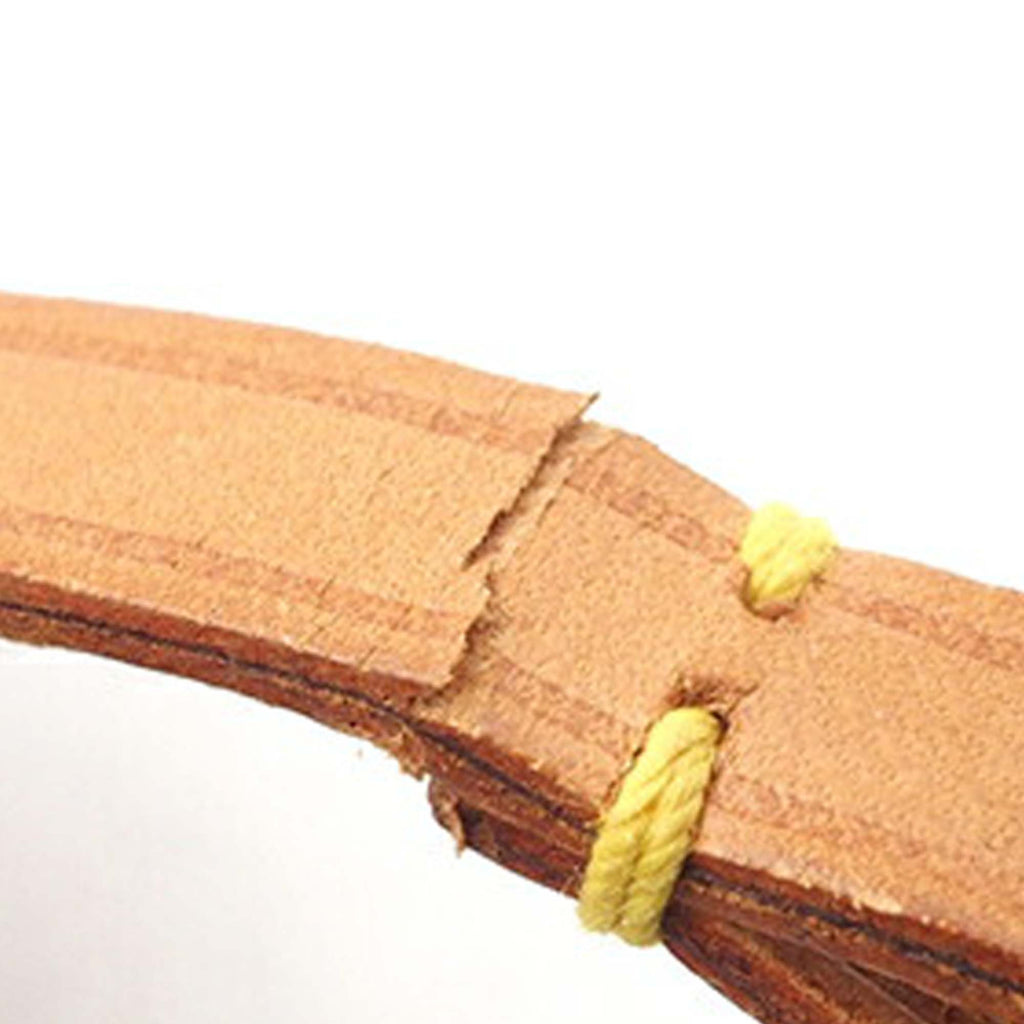 LO-LV bags 4538