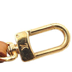 LO-LV bags 4538