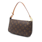 LO-LV bags 4538