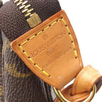 LO-LV bags 4538