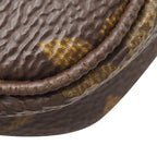 LO-LV bags 4538