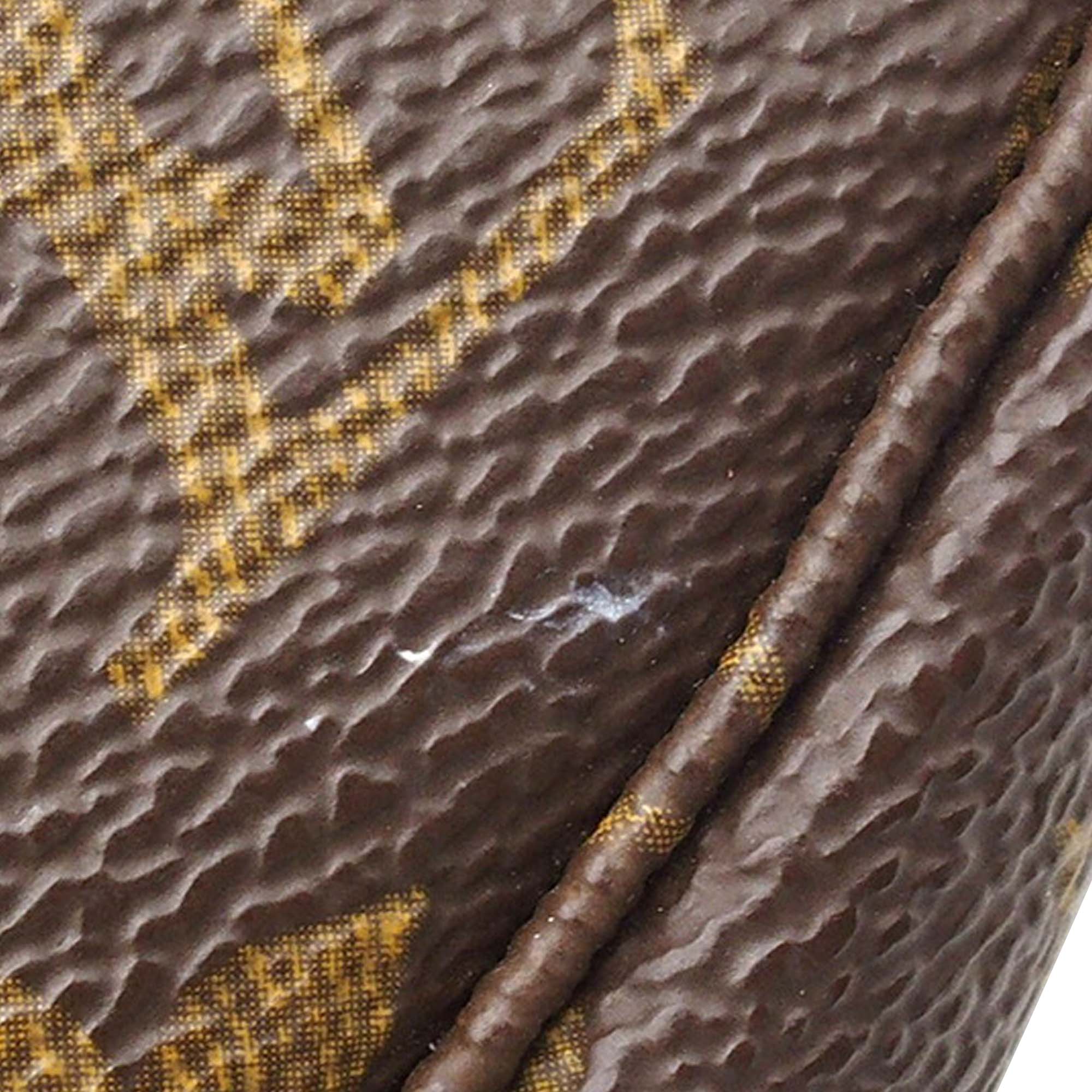 LO-LV bags 4538