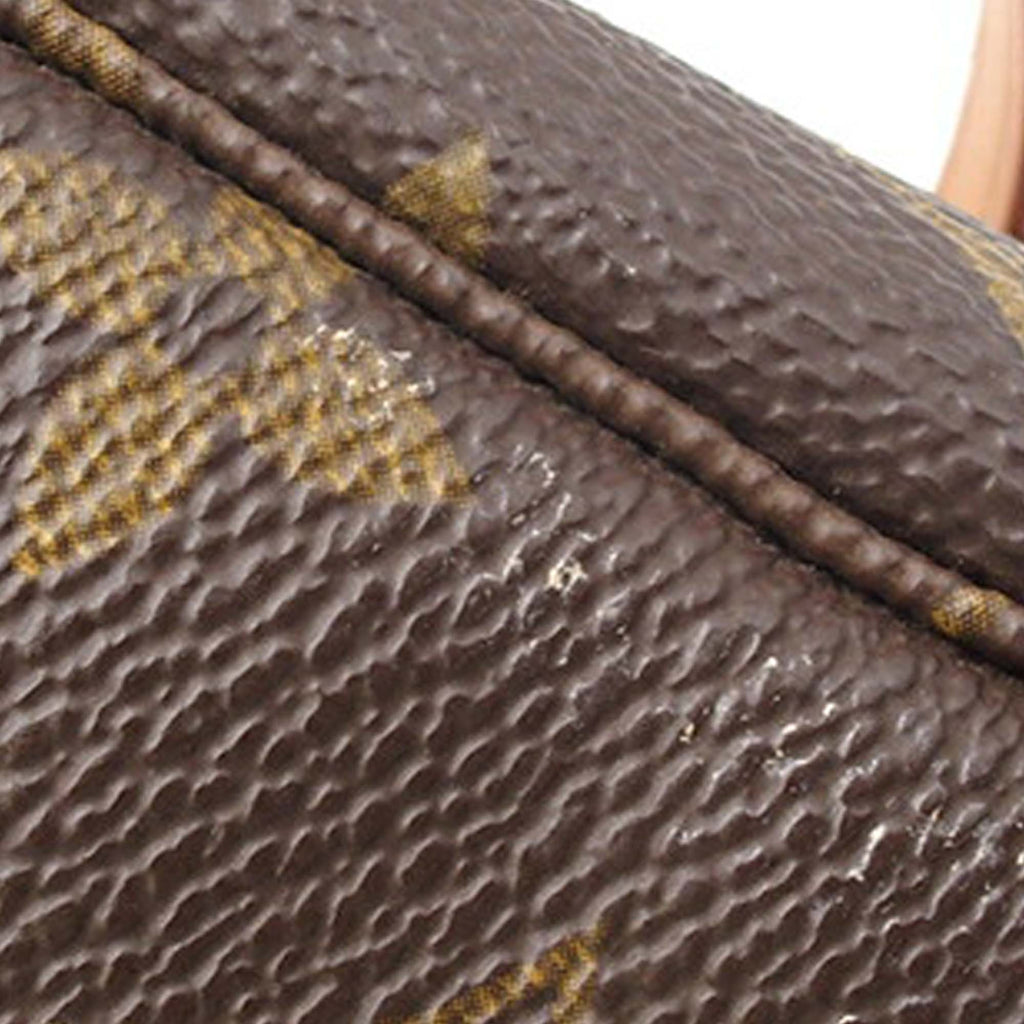 LO-LV bags 4538