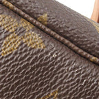 LO-LV bags 4538