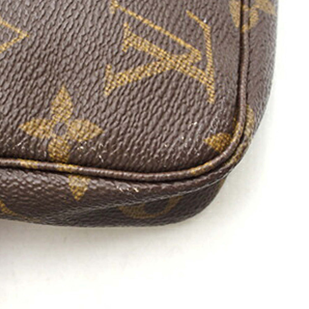 LO-LV bags 4538