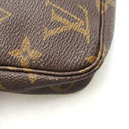 LO-LV bags 4538
