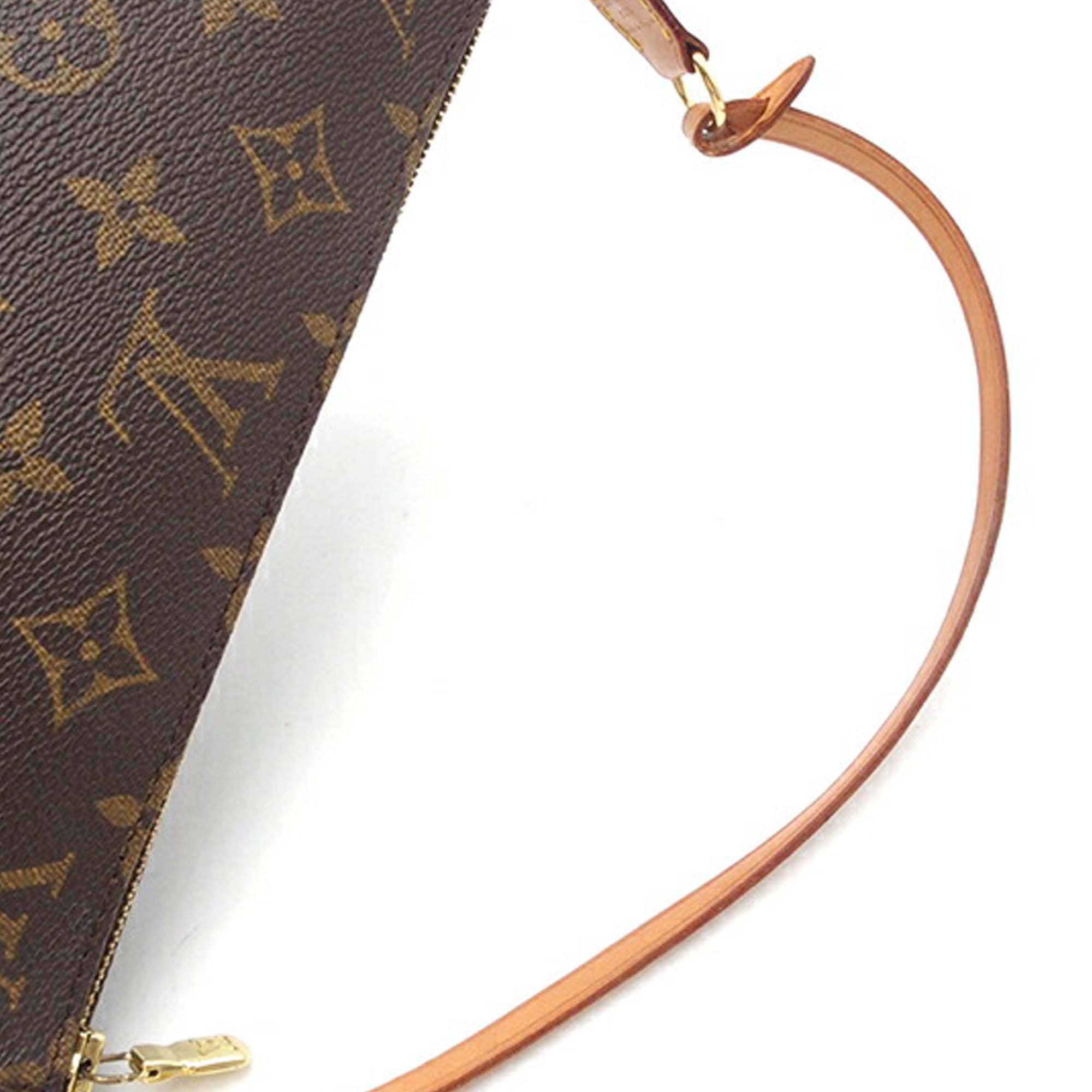 LO-LV bags 4538