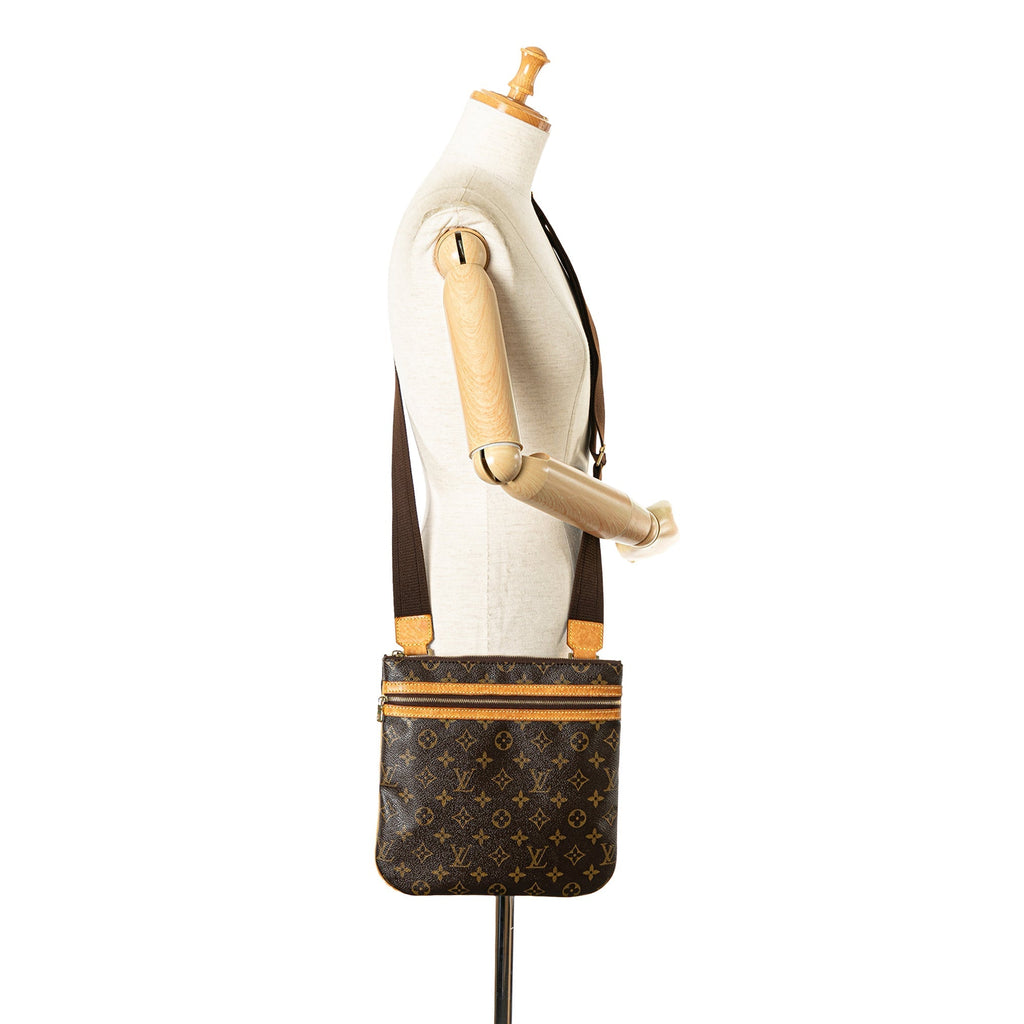 LO-LV bags 4597