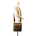 LO-LV bags 4597