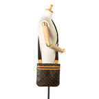 LO-LV bags 4597