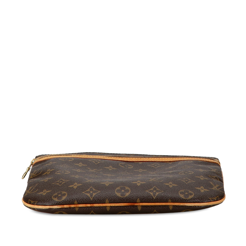 LO-LV bags 4597